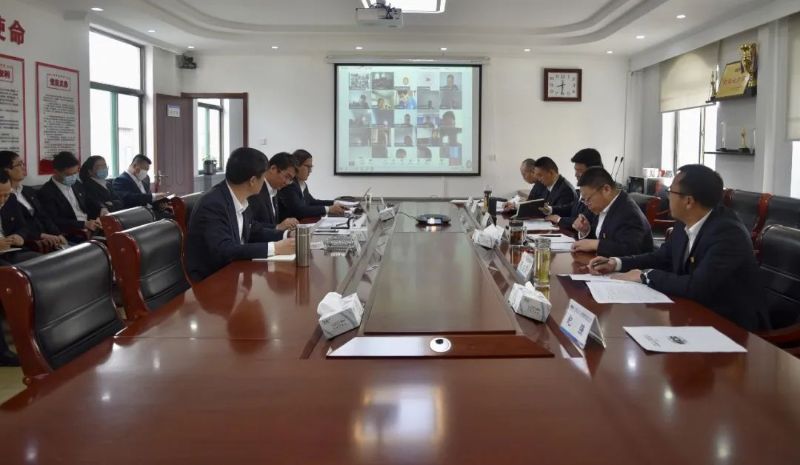 微信圖片_20220319105853 微信圖片_20220319105853